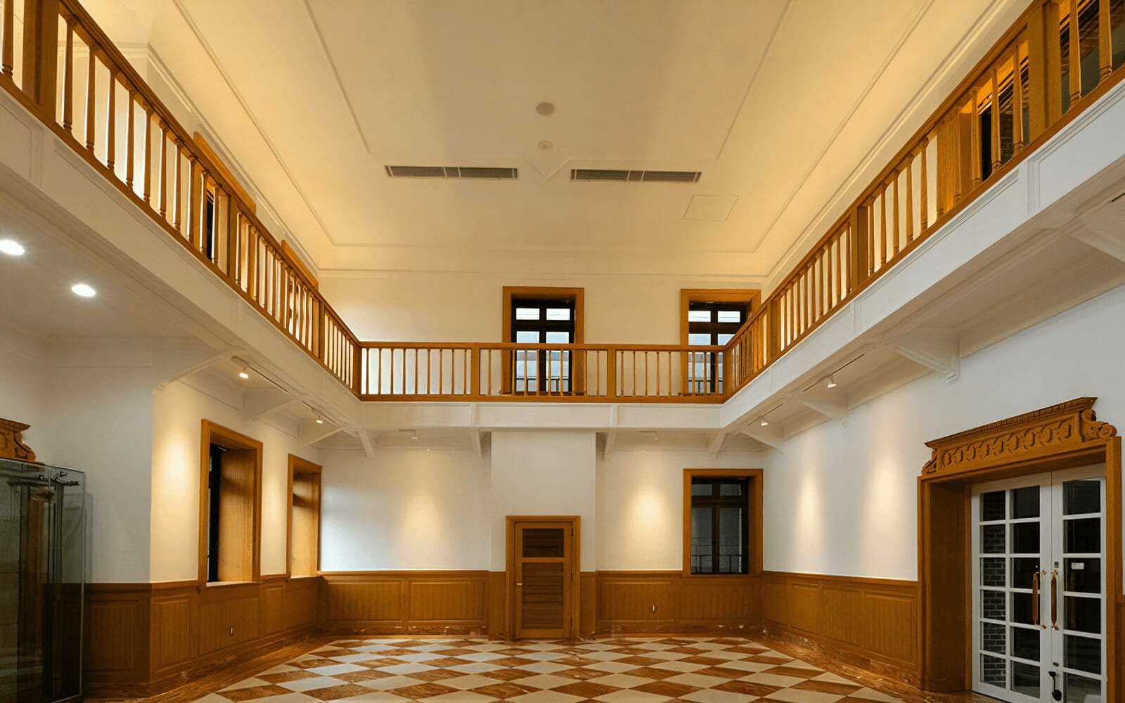 🎨 사쿠라 시립 미술관(사쿠라 시리츠 비쥬츠칸) 이미지 7